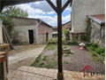 Photo numero 46892089 du bien UBI466104881